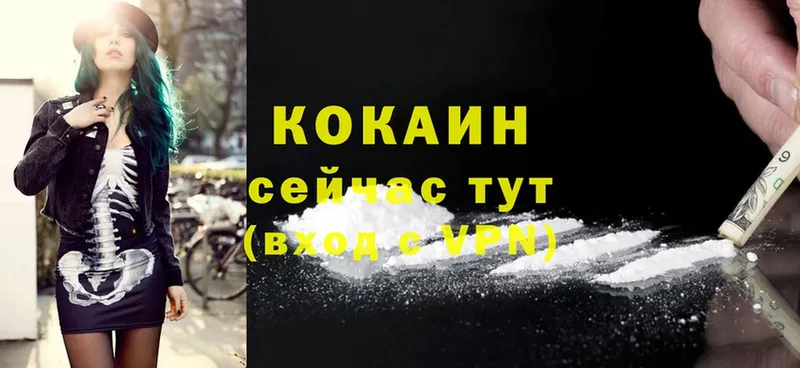 мориарти клад  kraken как зайти  Братск  Cocaine 98% 